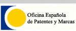 logo_patentes